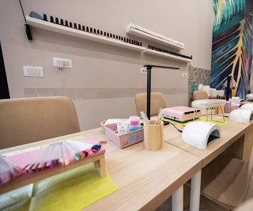 Immagine Fusion estetica 1