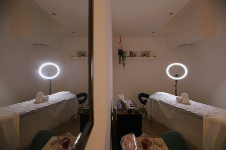 Immagine Fusion estetica 2