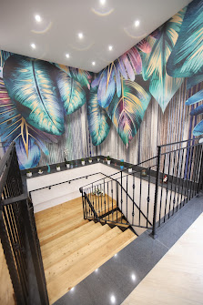 Immagine Fusion estetica 3