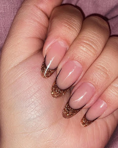 Immagine ESTRAVAGANZA 1