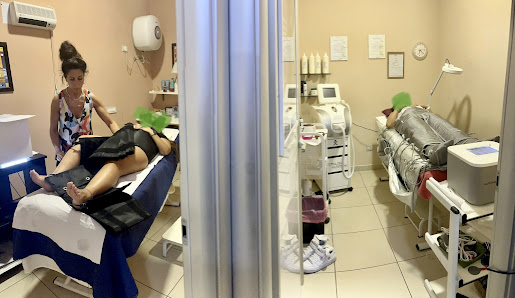 Immagine ESTRAVAGANZA 2