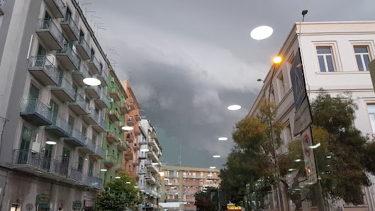 Immagine ESTRAVAGANZA 3