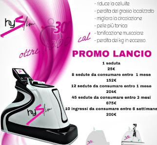 Immagine ESTRAVAGANZA 4