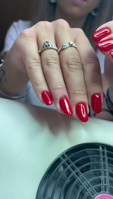 Immagine ESTRAVAGANZA 5