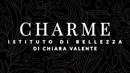 Immagine Istituto di bellezza “Charme” di Chiara Valente 1