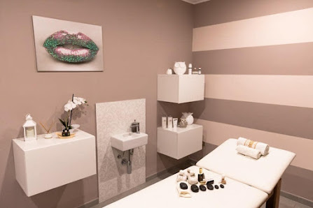 Immagine Istituto di bellezza “Charme” di Chiara Valente 2