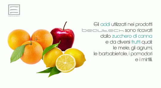 Immagine Istituto di bellezza “Charme” di Chiara Valente 3