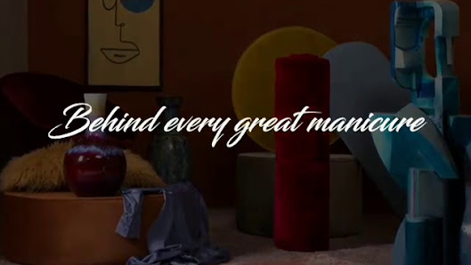 Immagine Istituto di bellezza “Charme” di Chiara Valente 4