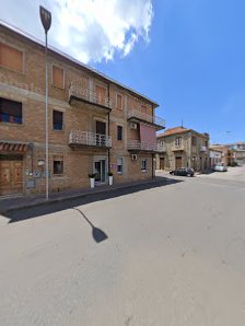 Immagine Istituto di bellezza “Charme” di Chiara Valente 5