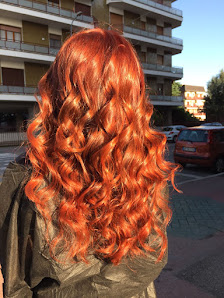 Immagine Centro di bellezza Vania 1