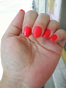 Immagine Centro di bellezza Vania 2