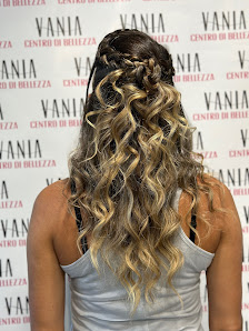 Immagine Centro di bellezza Vania 3