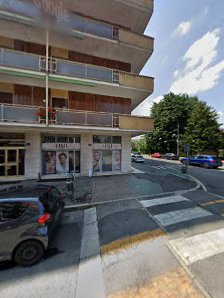 Immagine Centro di bellezza Vania 4