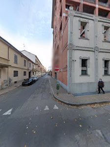 Immagine Centro estetico Aglaia 3