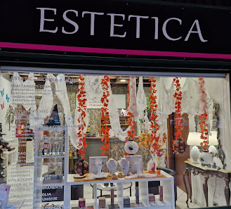 Immagine Butterfly Estetica Torino 1