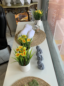 Immagine Butterfly Estetica Torino 3