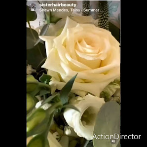 Immagine Sisters Hair & Beauty - Estetista e Parrucchiera 5