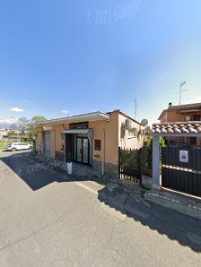 Immagine VANITY CENTER di Vincenzi Eleonora 1