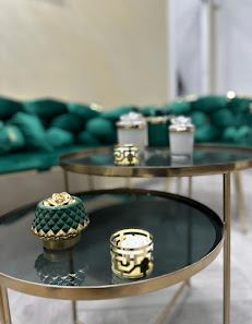 Immagine Centro benessere di Federica Noviello 1