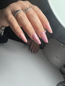 Immagine Centro benessere di Federica Noviello 2