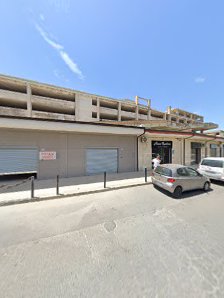 Immagine Centro benessere di Federica Noviello 4