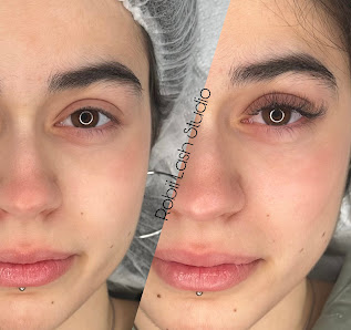 Immagine Robii Lash Studio 2