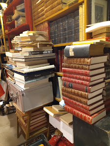 Immagine Lungomare serapo 1