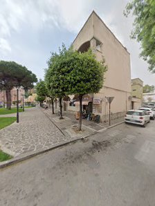 Immagine Lungomare serapo 2