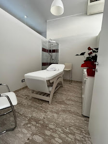 Immagine Essebì estetica avanzata 1