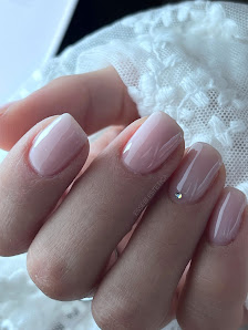 Immagine Essebì estetica avanzata 3