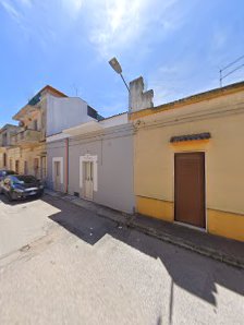 Immagine Centro Benessere 2