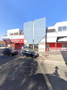 Immagine Centro Estetico L'Oasi 1