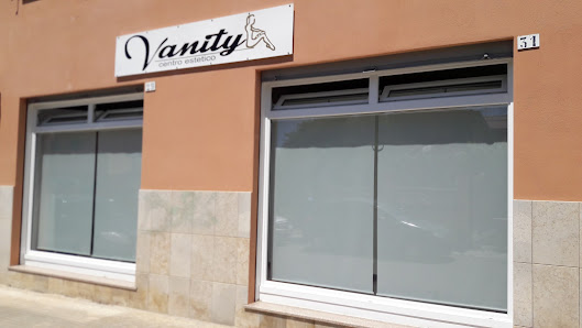 Immagine Vanity estetica di Secchi Claudia 2
