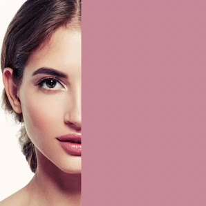 Immagine Vanity estetica di Secchi Claudia 3