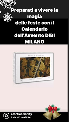 Immagine Vanity estetica di Secchi Claudia 5