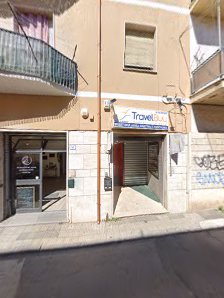 Immagine Estetica Mente 2