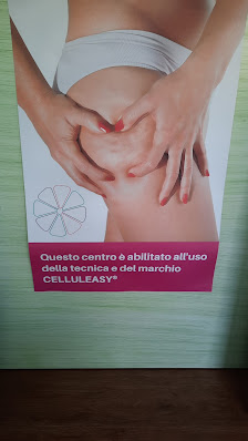 Immagine Centro Estetico Terramadre Di Calvaruso Mariarita 2