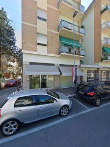 Immagine Centro Estetico Terramadre Di Calvaruso Mariarita 3