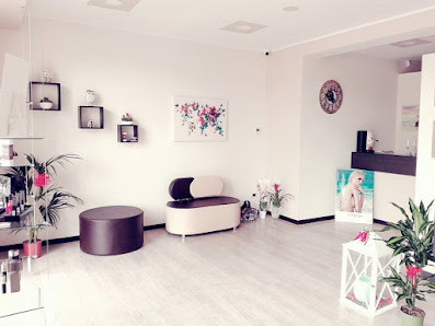 Immagine Eden Beauty di Maria Vanore 1