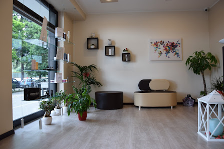 Immagine Eden Beauty di Maria Vanore 3