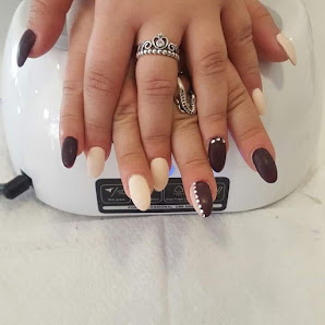 Immagine Eden Beauty di Maria Vanore 5