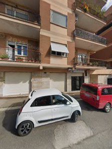 Immagine Panacea Center 2