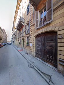 Immagine Raggi Di Sole Sas 2