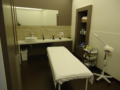 Immagine Studio di Bellezza ed Estetica 1