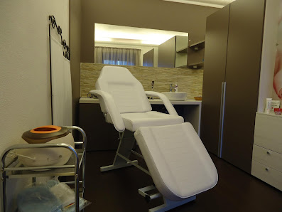 Immagine Studio di Bellezza ed Estetica 2