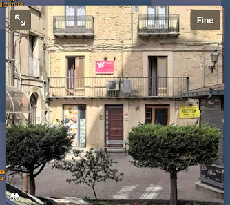 Immagine Studio di Bellezza ed Estetica 3