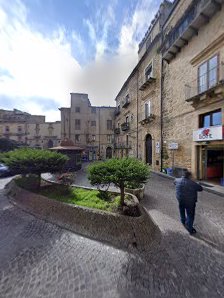 Immagine Studio di Bellezza ed Estetica 4