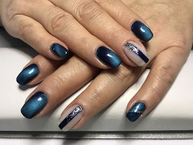 Immagine I Sensi del Benessere 1