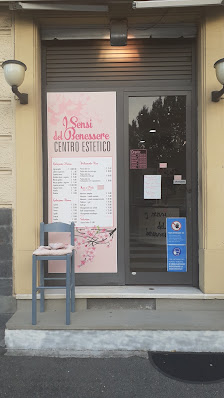 Immagine I Sensi del Benessere 2