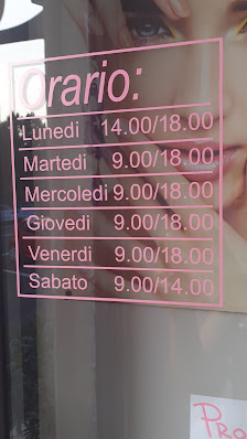 Immagine I Sensi del Benessere 3